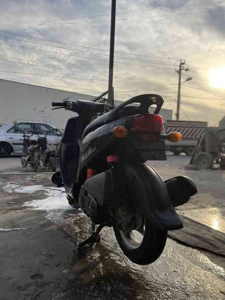 سلام عليكم دراجه فله نضيفه مابيه أي نقص دراجه كفاله كفرات ختم واحد السعر (٧٥٠)وبيه مجال المكان بغداد العبيدي حي الرئاسه رقم الهاتف ***********وبيه واتساب (تحياتي لجميع )
