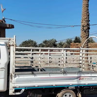 محجر كيا نثيه سعر 200 تواصل خاص او رقم 07745038306