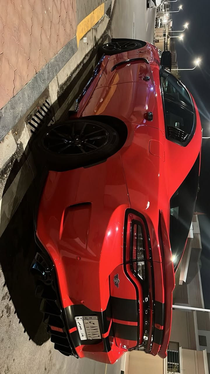 ***********
للبيع 310وبيه مجال قليل
