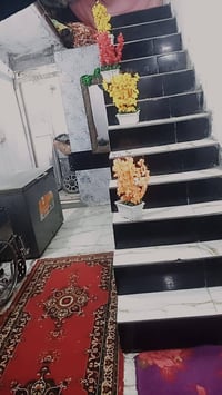 خلف مول الجود • ٢٢٠م • طابو زراعي