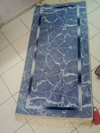 سجاد • للبيع