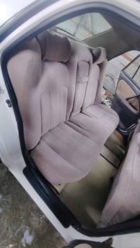 رأس االثور تكم أيسر بلاد كويتيه السياره كفاله ما عدا دعاميات مكلف النش...