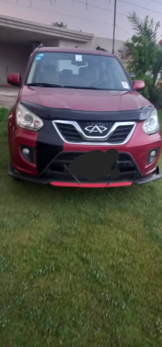 ياالله تكيو موديل ١٣رقم بغداد تخم تاير صدر جديد محرك وكير مكفول السعر ٥٥ بيها مجال للطيبين للإستفسار ***********مكا ن الكاظمية
