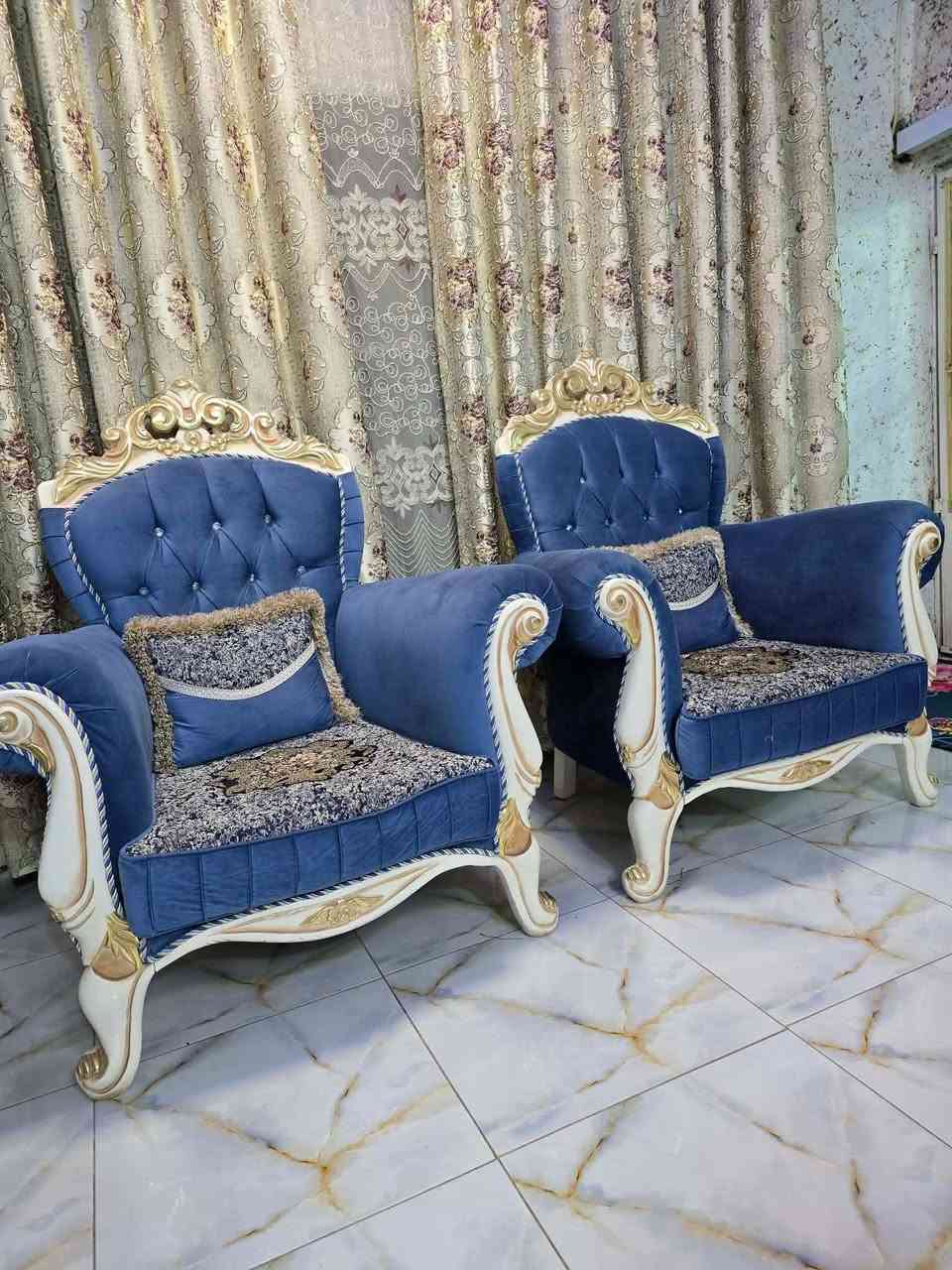 تخم نوع تركي خشب زان طبيعي درجة اولى نظيف جدا يعني أخو الجديد استعمال قليل 
السعر 1200000 مليون ومئتان الف


**إذا كنت صاحب هذا الإعلان وتريد حذفه لأي سبب، رجاءا أرسل رسالة إلى الدعم الفني**
