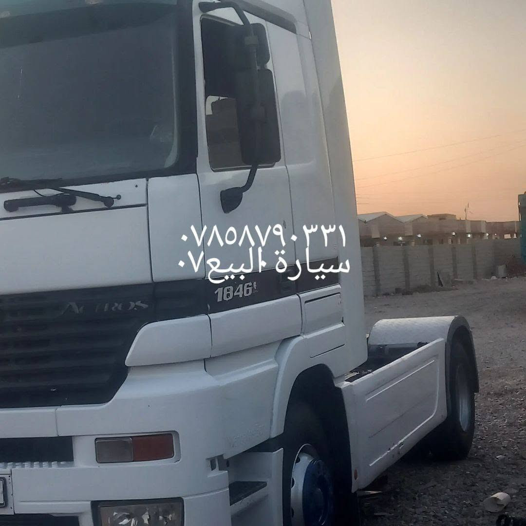 السلام عليكم اكتروز للبيع
مكان بغداد للاستفسار ***********
مكلف بنشر
