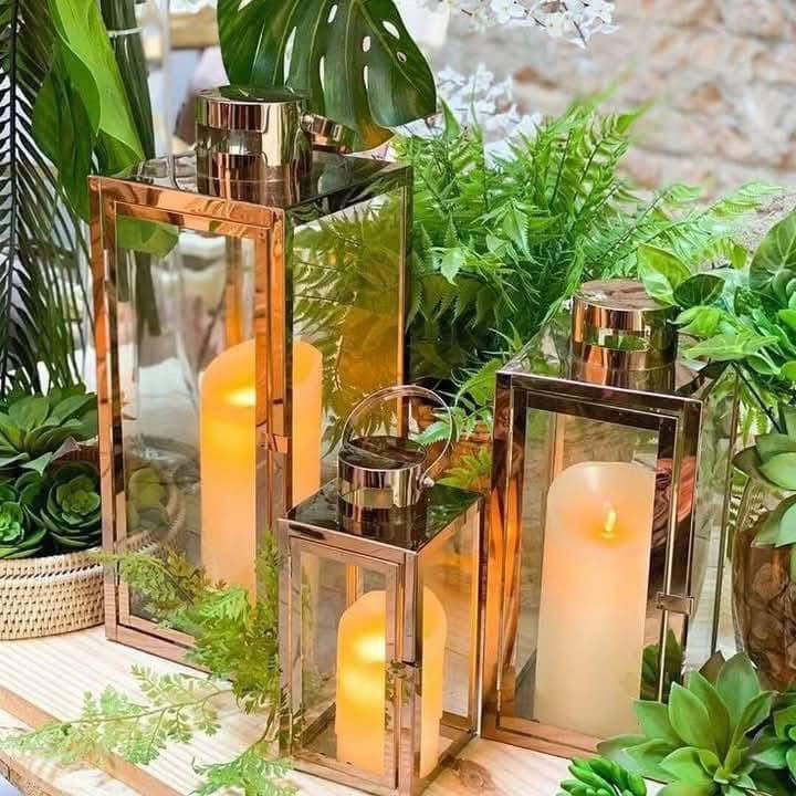 عرض خاص 17.000 فقط✅✅

سيت فوانيس رمضاني ثلاثي حجم الكبير ☑️☑️

نختار لكم افضل المنتجات  واجملها لتكون بضاعتنا هي الاجمل في منزلكم ❤️😍

‏‎للحجز والاستفسار يرجى مراسلتنا على الرقم ***********   برنامج  الواتسآب او فيس بوك💻📱

‏‎العنوان ديالى المقدادية حي المعلمين مقابل شارع المخظر شارع السايدين 

((ليس لدينا فرع اخر ))🚫

متوفر أيضا خدمة التوصيل لجميع المحافظات العراق📌📌
