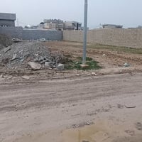 الخلف الخضر • ٥٠٤م • واجه ١٨م