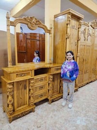 غرفة مستخدمة • بدون زاوية • واسـط العزيزيه