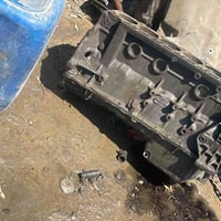 للبيع سلندر بي ام حجم30 جديد كلشي مابي نضيف ضمان الشغل جيب وشد كلشي ما...