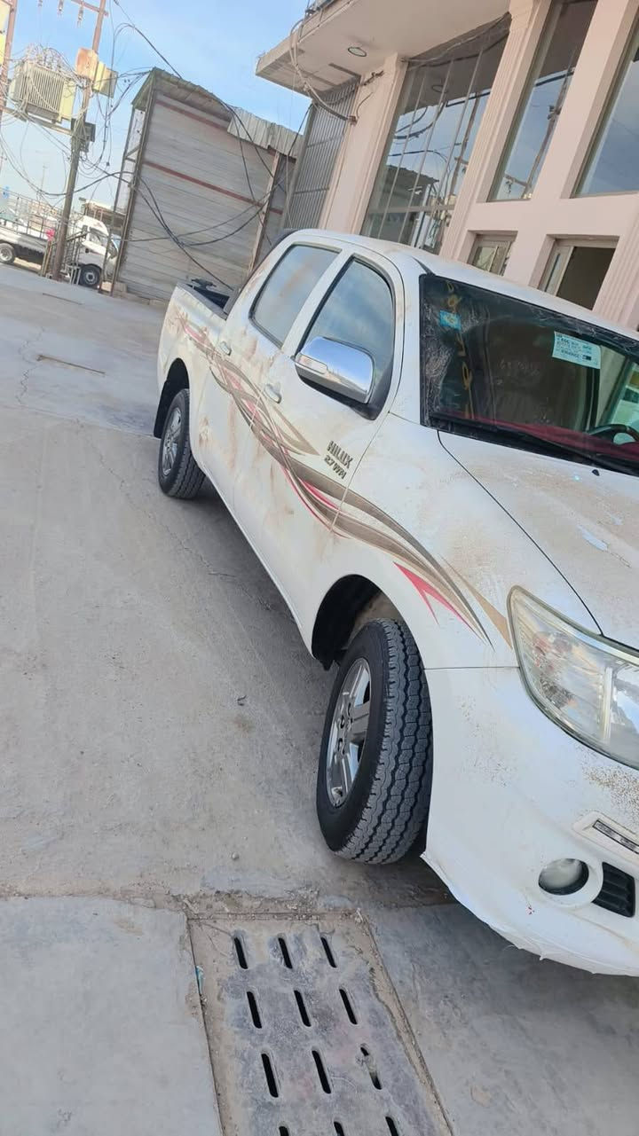 السلام عليكم فلاونزه موديل 2015كفاله عامه رقم بغداد الدوالي تخم تاير حداده كيراوتمات سنويه مجدده خطه بلا ديه سيارة جديده العنوان بصره ***********
