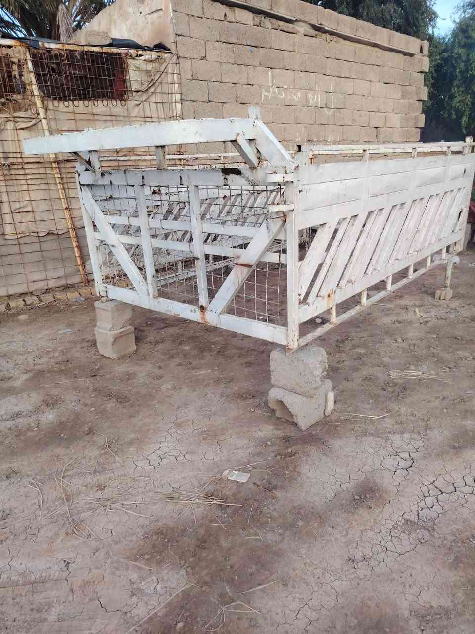 محجر البيع نضيف مكان المحجر واسط ***********يرجا النتصال على الرقم
