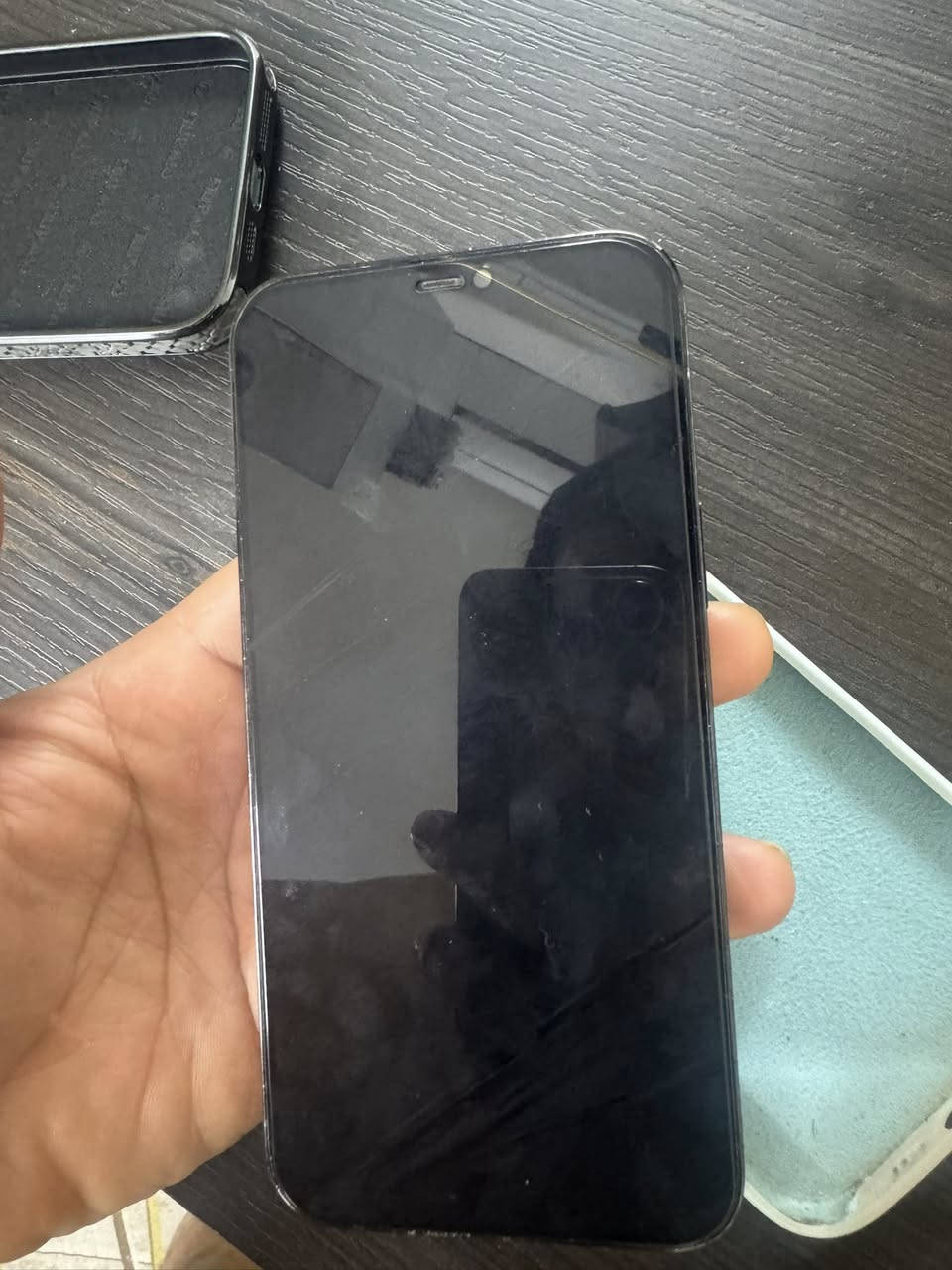 تليفون ايفون لبيع جهاز وتر مامفتوح انظيف


**إذا كنت صاحب هذا الإعلان وتريد حذفه لأي سبب، رجاءا أرسل رسالة إلى الدعم الفني**