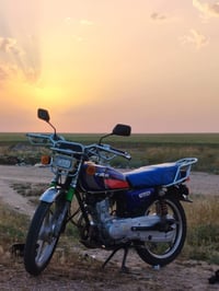 تايكر • ٢٠٢٠ • خاص
