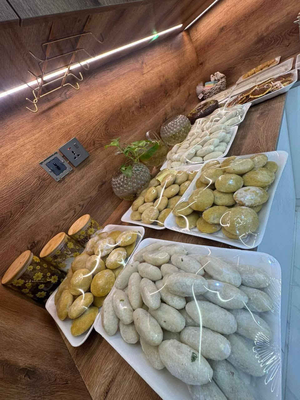 عروضات سارعو للحجز ***********
