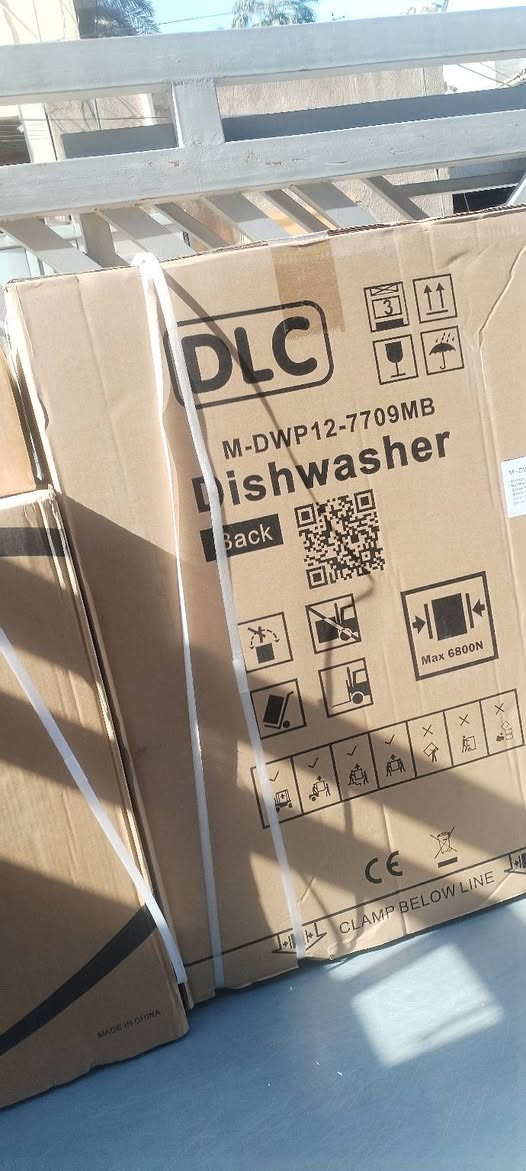 بفضل الله
#مستمرون #تجهيز #منتجات #دي_ال_سي #رقم1_العالم #DLC #تجهيز #زبون

للحجز والاستفسار *********** واتساب
للحجز والاستفسار *********** واتساب
للحجز والاستفسار *********** واتساب

تتوفر خدمة التوصيل مجاني كافة مناطق بغداد
تتوفر خدمة التوصيل مجاني للمحافظات
