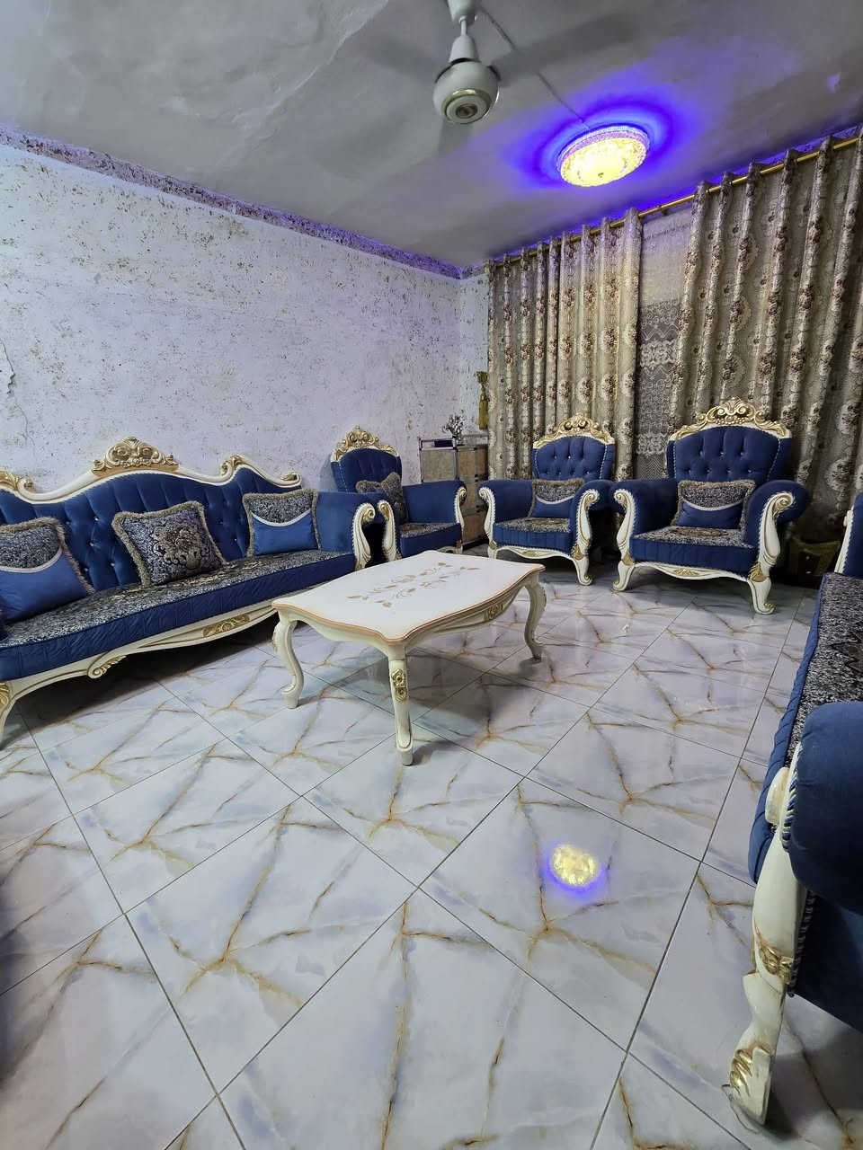 تخم نوع تركي خشب زان طبيعي ثقيل درجة اولى نظيف جدا يعني أخو الجديد استعمال قليل مع طبلة وسطيه
السعر 1200000 مليون ومئتان الف
للاتصال ***********
مكاني الحلة ..منطقة نادر
