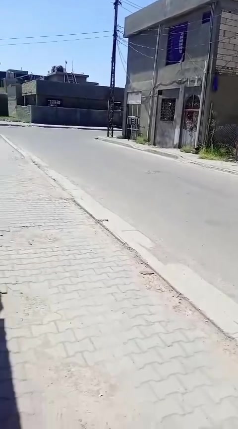 بيت للبيع ستفسار اتصل *********** ***********
