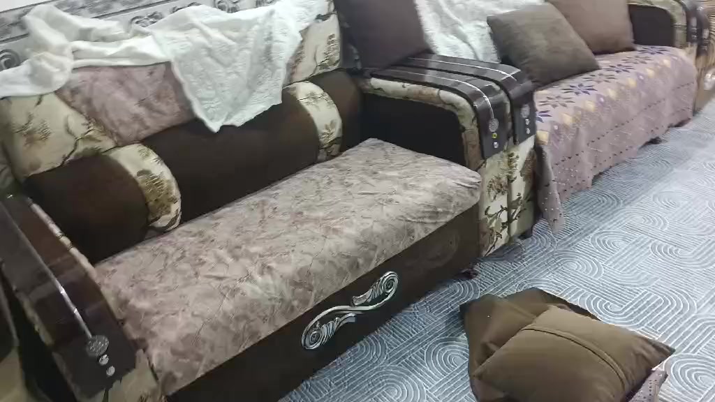 @الجميع


**إذا كنت صاحب هذا الإعلان وتريد حذفه لأي سبب، رجاءا أرسل رسالة إلى الدعم الفني**