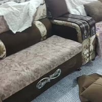 صوفا • اثاث