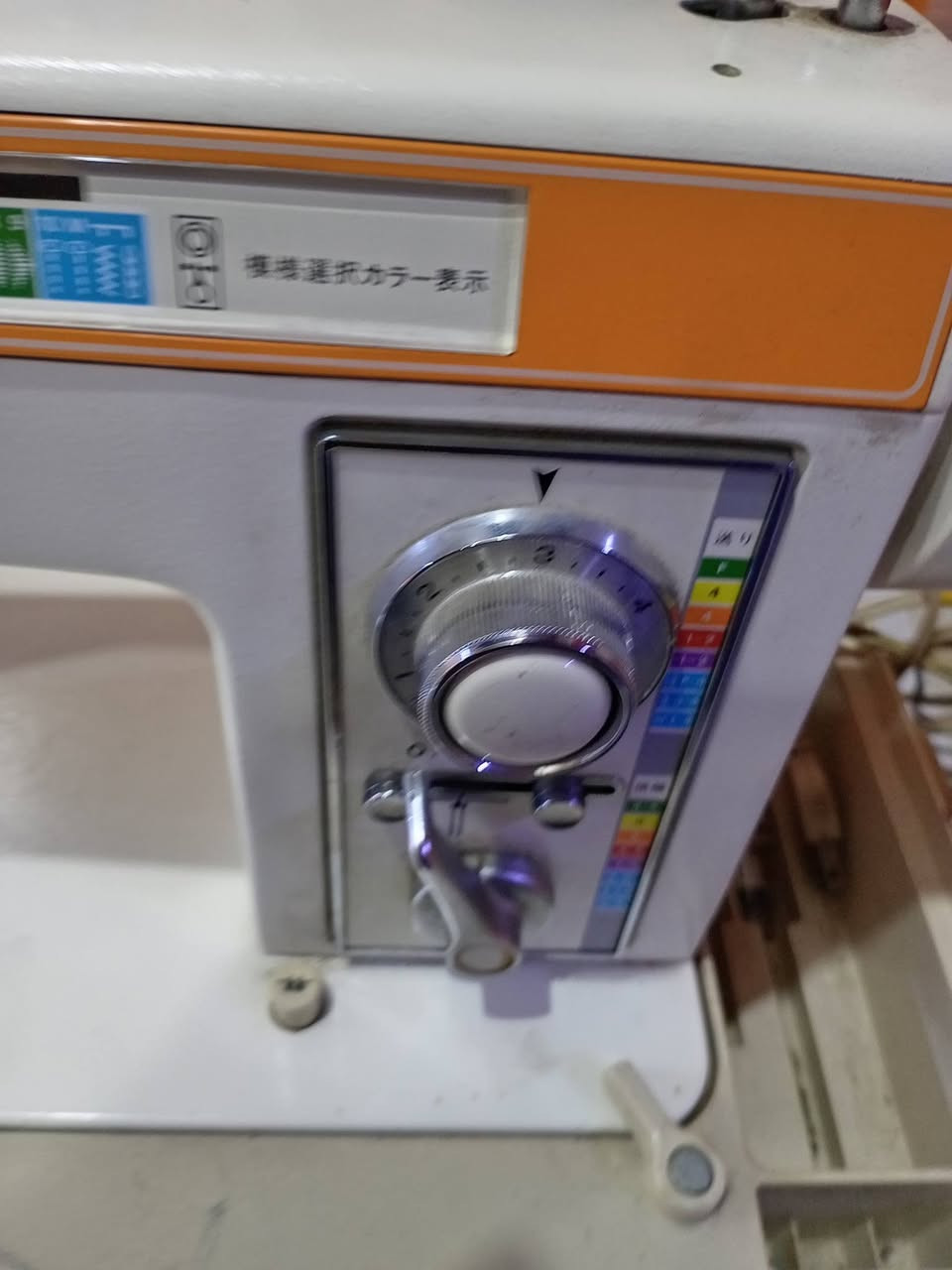 برذر ياباني اخت الجديده السعر ١٩٠الف بغداد الشعب توجد خدمة توصيل


**إذا كنت صاحب هذا الإعلان وتريد حذفه لأي سبب، رجاءا أرسل رسالة إلى الدعم الفني**