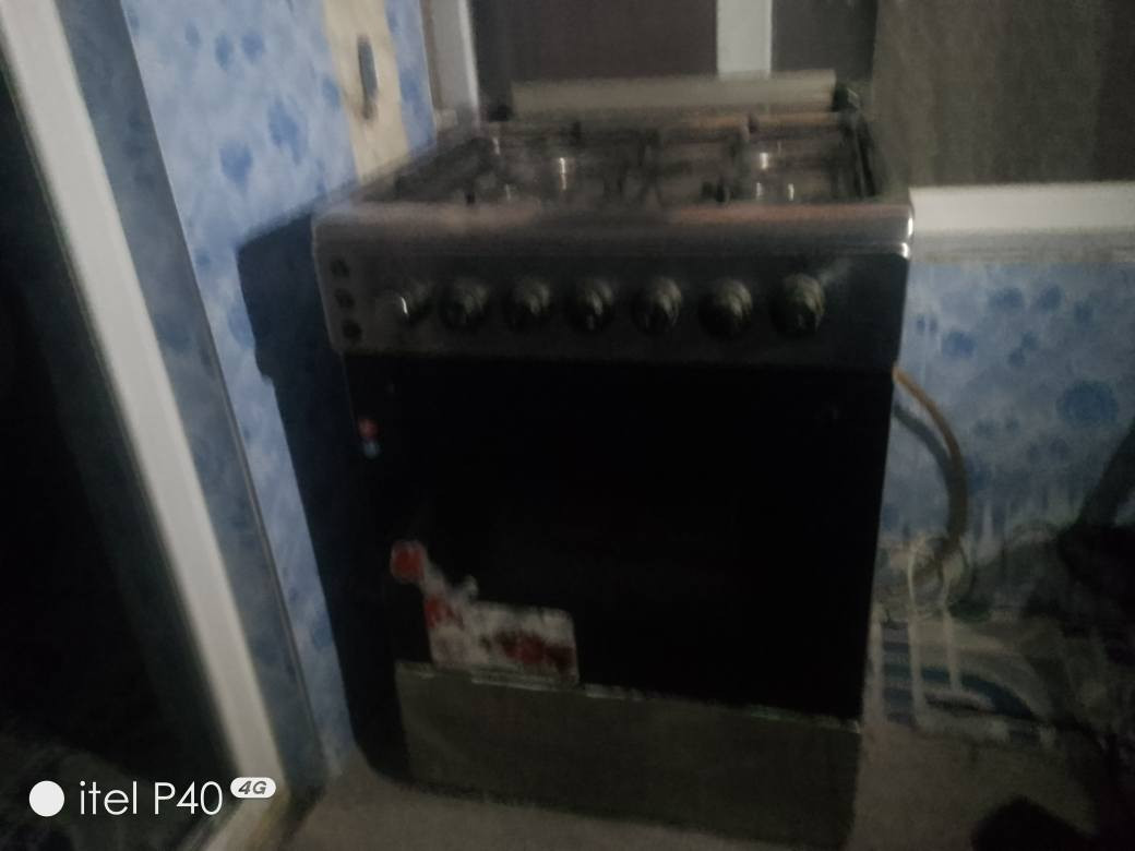 نرخی ١١٠هه زار *********** أربيل, العراق
