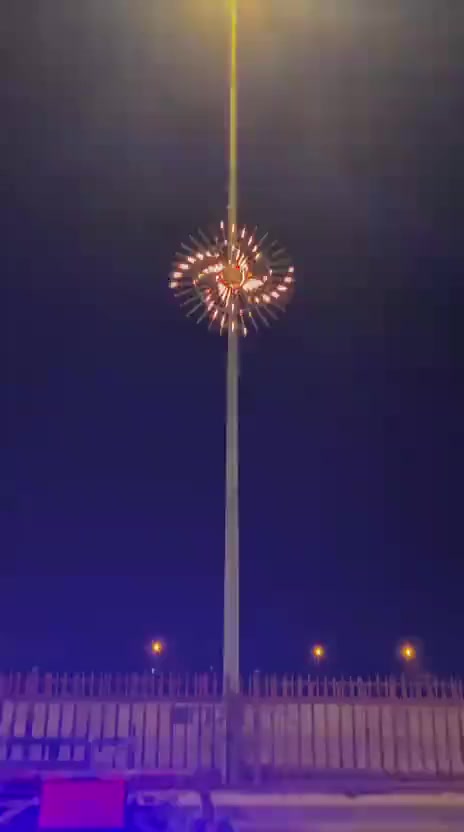 سلام عليكم ستوته كربلايه وراق موديل 2023 صارله شهر من طالعه للبيع المكان البصره القرنه وهاذ رقمي *********** ولمو شراي لا يضل بس يراسل
