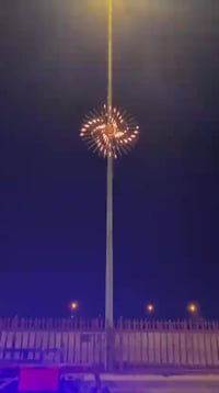 ستوته كربلايه • موديل ٢٠٢٣ • البصره القرنه