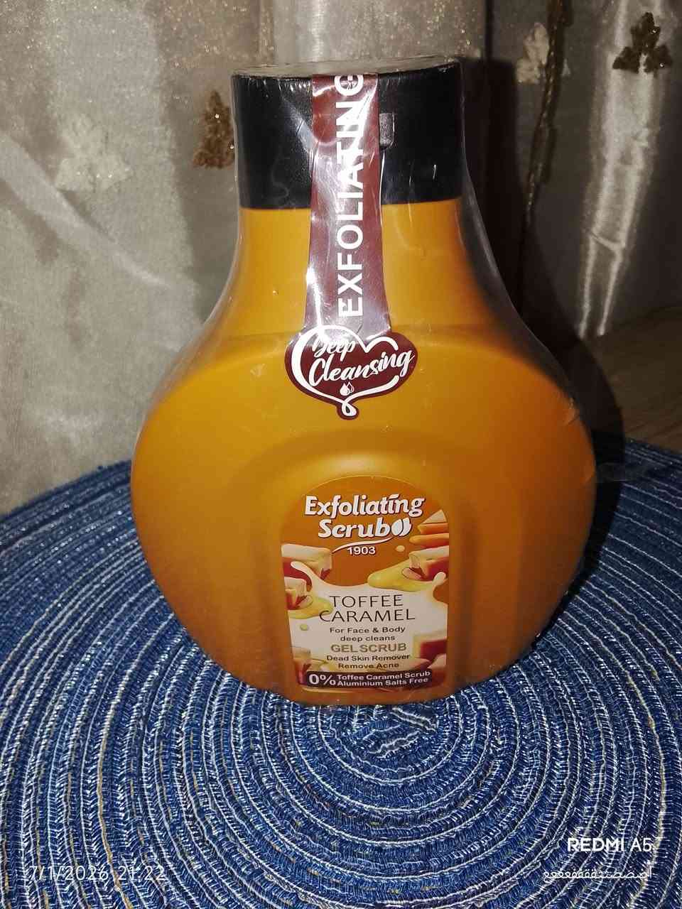 عندي بعد شغلات حلوه وعندي ملابس نسائيه


**إذا كنت صاحب هذا الإعلان وتريد حذفه لأي سبب، رجاءا أرسل رسالة إلى الدعم الفني**