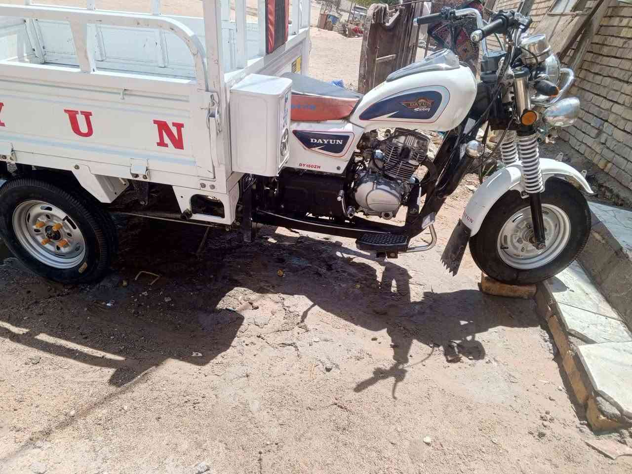 سلام عليكم ستوته 2023 طالعه بل 24 مفتوحه بس الكلجات   السعر 2500 وبيهه مجال  ب***********    واتساب
