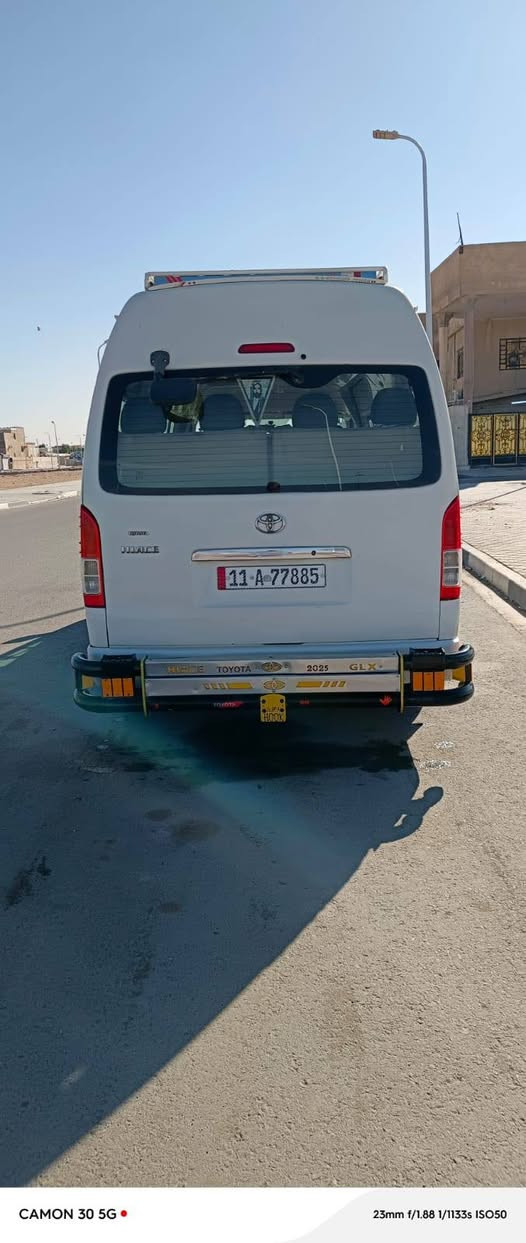 سلام عليكم هايس مديل 12 بيه ضربه بل بجم وبيه صبغ بل صفحه الكصيره وبيه صبغ بل صندوك مكفوله مكينه وكير وحداديه مكفولات اكسن كايم دوشمه عامه رقم بغداد بسمي سعره 170 رقم الهاتف *********** مكلف بانشر
