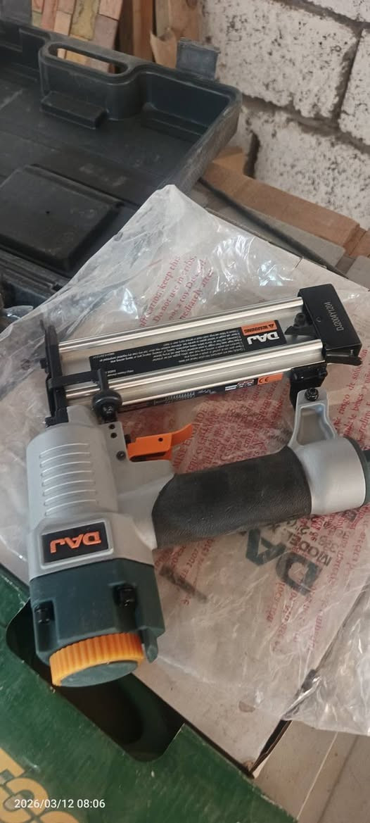 عدد نجارة ودوشمه للبيع
موصل القوسيات


**إذا كنت صاحب هذا الإعلان وتريد حذفه لأي سبب، رجاءا أرسل رسالة إلى الدعم الفني**