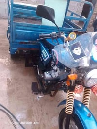 ستوته • موديل ٢٠١٩ • كفاله عامه