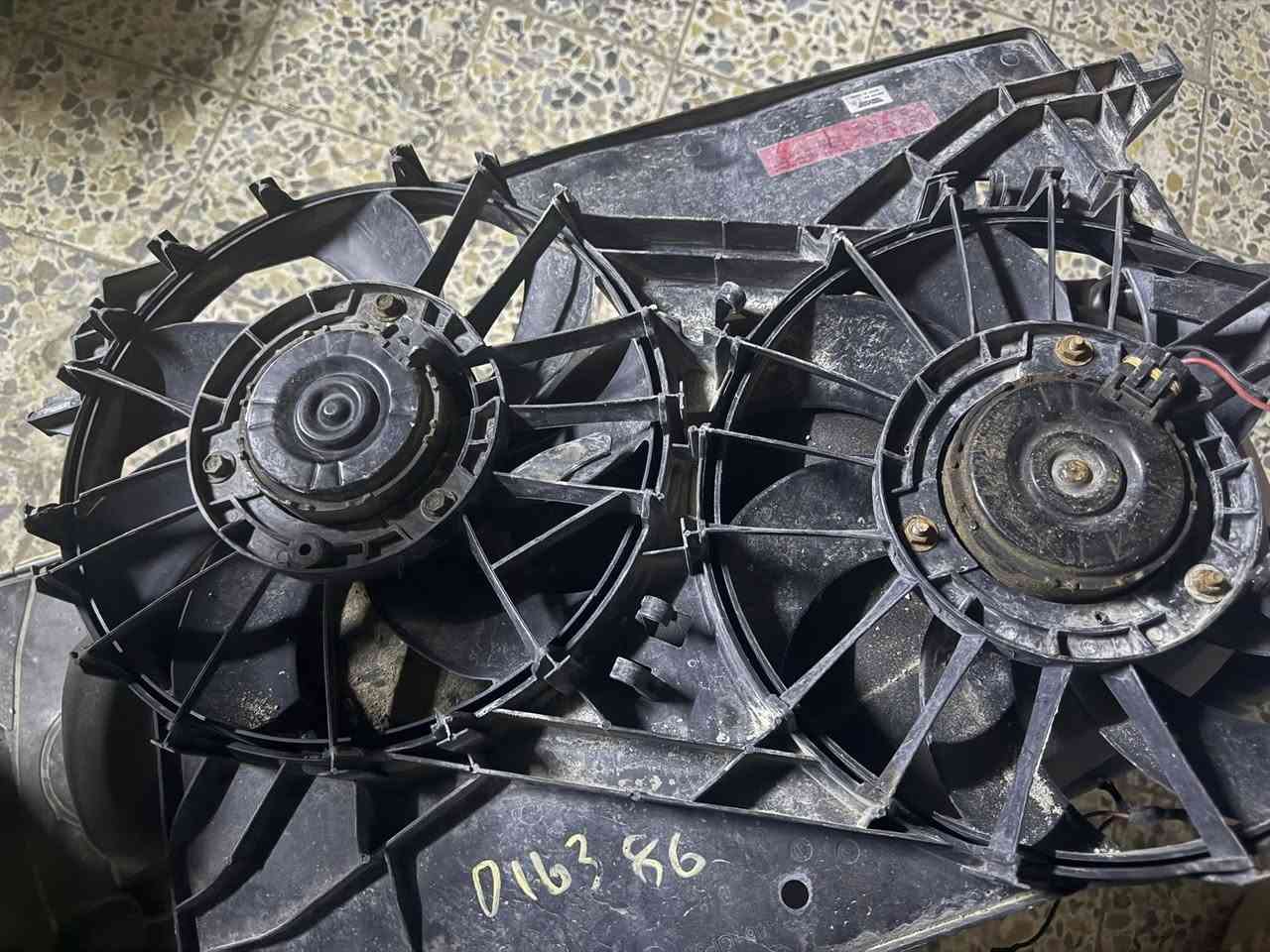 مروحه دبل. جارجر. هيمي ترهم و٣٦٠٠ السعر ٢٠٠ الف وبيه مجال ماطورات مكسيكي


**إذا كنت صاحب هذا الإعلان وتريد حذفه لأي سبب، رجاءا أرسل رسالة إلى الدعم الفني**