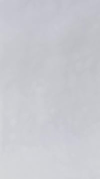 دراجه من الخارج الدراجه الزويد 58 ونص بها كواه رياضيه دبلات رياضيه الس...