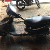 بريز • بدون نقص • الاعظمية
