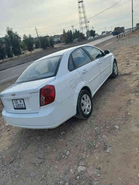 للبيع اوبتره موديل 2011 رقم نينوى دولي بسمي سنويه جديده وهزه جديده
شرط من الدعاميه للدعاميه قطره صبغ مابيها ماعده
البوند مبدل اصلي شرط بلا دواخل محرك وكير شرط 
شرط الوكاله وتحويل للإستفسار اكثر السعر 95
***********
