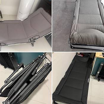 خيمة 🏕️ سفاري و سرير
خيمة صغير متوفر قطعتين القطعة ب 10 
خيمة كبيرة متوفر قطعتين القطعة 30 
سرير 45 
يوجد توصيل لجميع المحافظات


**إذا كنت صاحب هذا الإعلان وتريد حذفه لأي سبب، رجاءا أرسل رسالة إلى الدعم الفني**