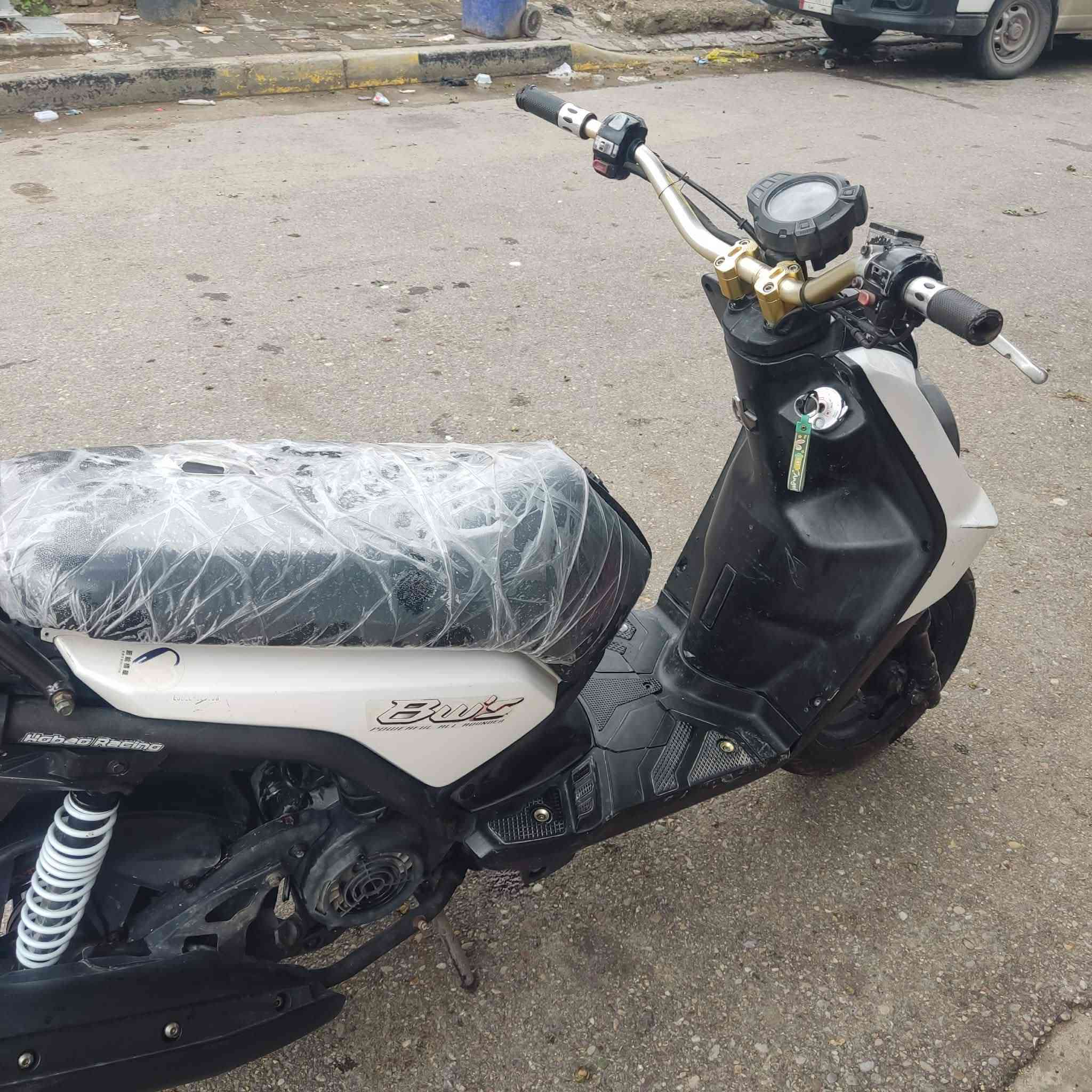 سنكنس جبلي لبيع دراجه خير من

الله كهربائيات كلها شغاله مكينه

تخبل مكاني بغداد حسينيه

سعر 900


**إذا كنت صاحب هذا الإعلان وتريد حذفه لأي سبب، رجاءا أرسل رسالة إلى الدعم الفني**