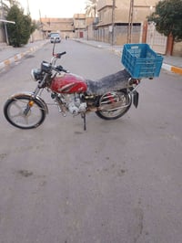 دراجة فيوم • مفتوحة • بحاجة شغل بسيط