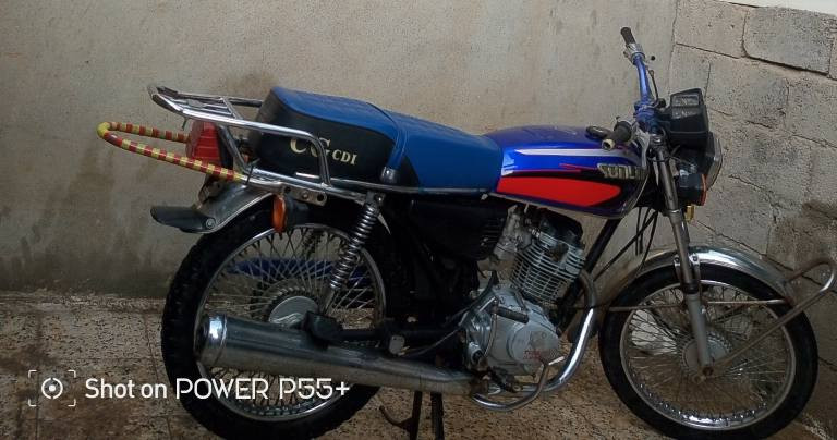 تايكر 2020 منفيس موجود محرك مامفتوح نضيف اخرس وزن ثقيل ختم كزوز صوت عالي نسر دبلات شغ


**إذا كنت صاحب هذا الإعلان وتريد حذفه لأي سبب، رجاءا أرسل رسالة إلى الدعم الفني**