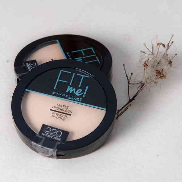 كوزمتك سيدتي
العنوان بابل الحصوة حي الشهداء عمارة الوردة البيضاء كوزمتك سيدتي للتواصل *********** واتساب يوجد توصيل داخل المنطقه وايضا لكافة المحافظات علمآ زبائنا متواجدين للساعة ١٢ليلآ
