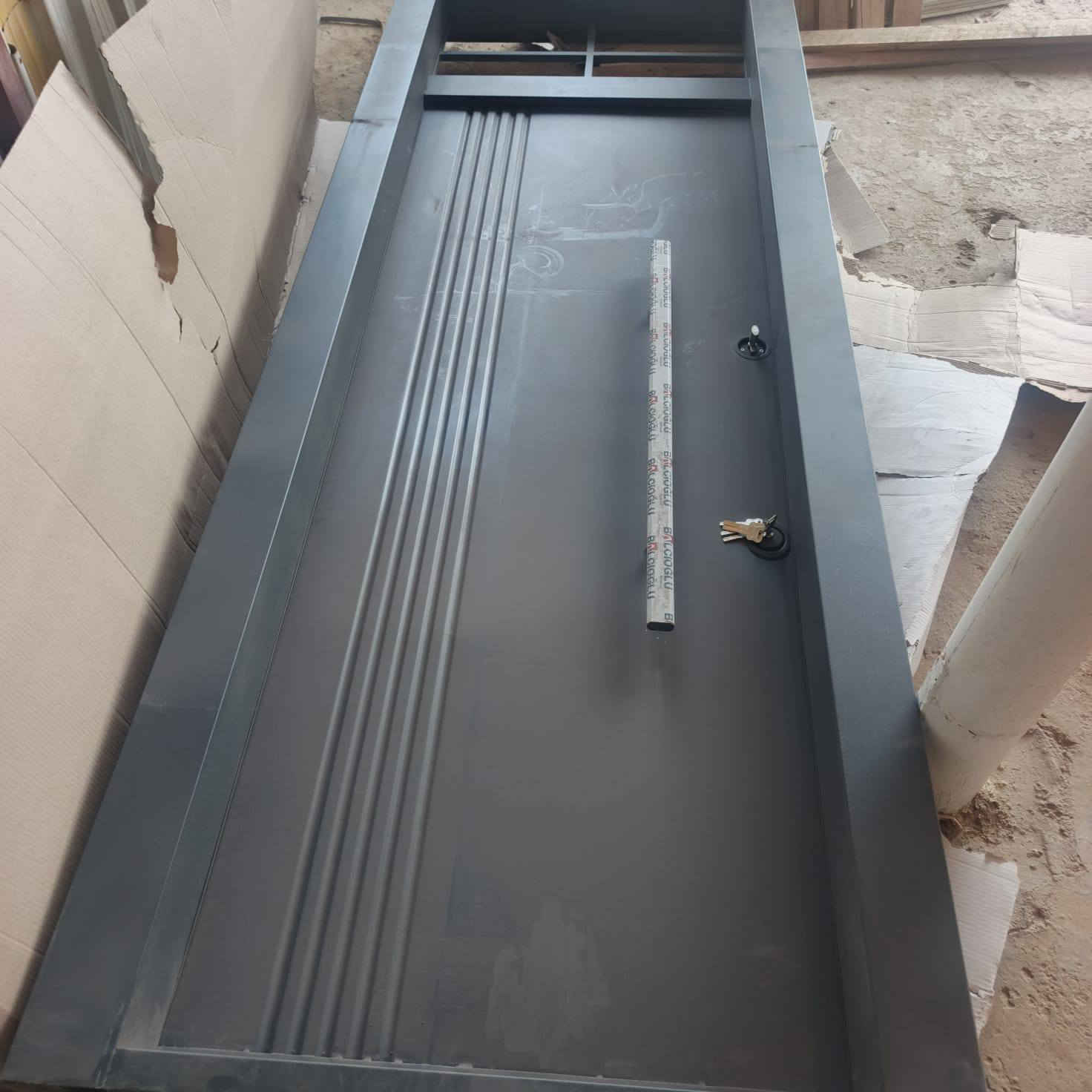 مجموعة من الابواب القاصة ٣٠ باب
ابيع شلع 
***********
