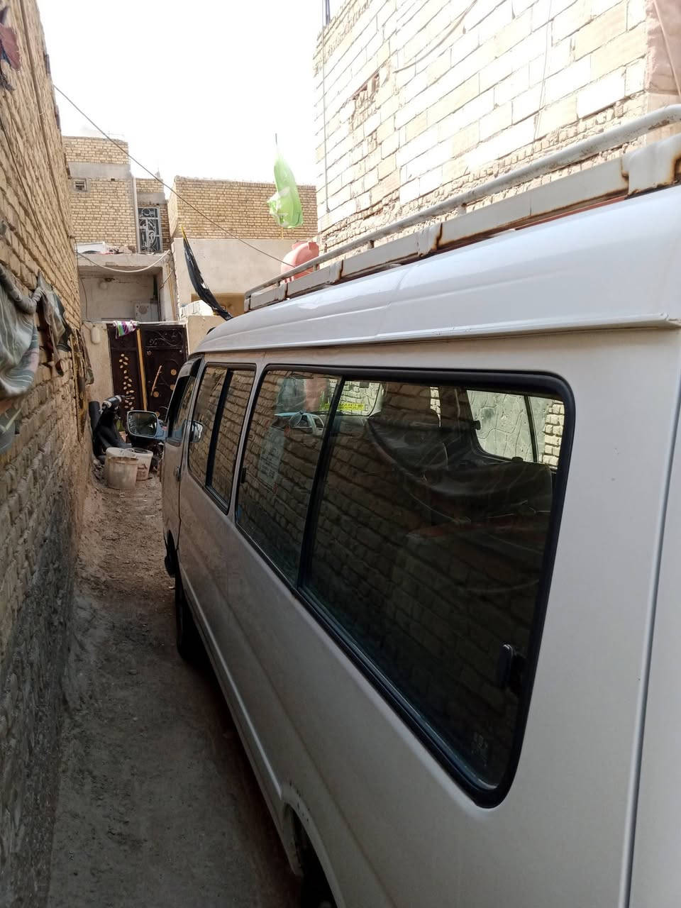 السلام عليكم جنبي ناصي بصره انكليزي موديل 15 بسمي  جاهزه مكينه كير اكسل تبريد نقص كمبريسر البيع والمراوس مكانه بالناصريه المركز السعر 88 بيه مجال ***********
