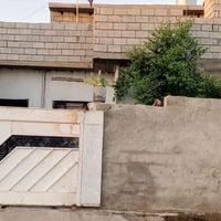 كركوك الصيادة • ٢٠٠م • طابقين