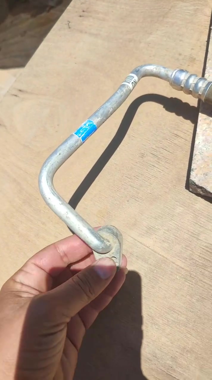 غراض النترا للبيع


**إذا كنت صاحب هذا الإعلان وتريد حذفه لأي سبب، رجاءا أرسل رسالة إلى الدعم الفني**