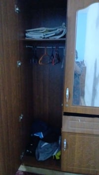 الدوره الكفائات • بيع مستعجل • اسعار مناسبه