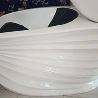 للمنزل • ديكور • متفرقات