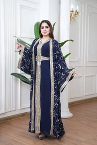 ملابس • هدايا عيد الحب • رومانسية