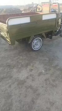 ستوته • الشطره • موديل ٢٣