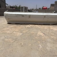 رخاص • مركبة